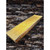 Rustic Pine Live Edge Floating Shelf with Bark – 48"