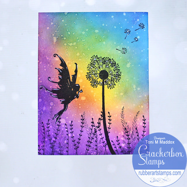 fairy-blowing-wishes