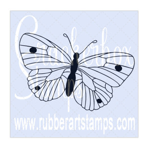 Olesya's Butterfly Olesya's Butterfly