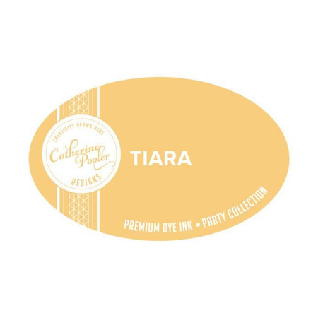 Tiara