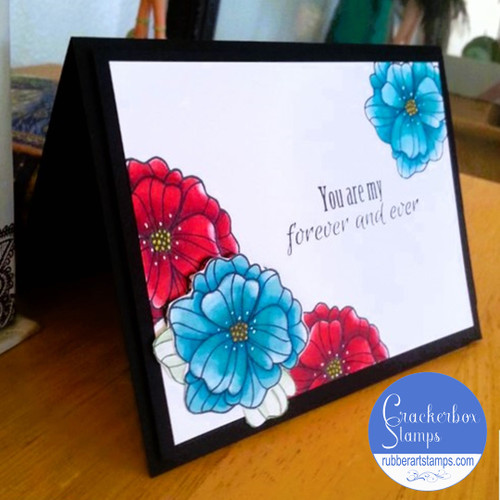 Forever Card