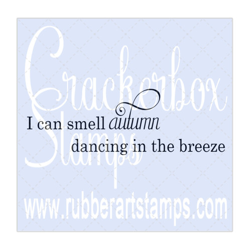 Autumn Dancing Autumn Dancing