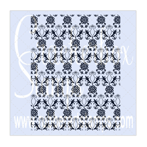 Tulip Background Tulip Background