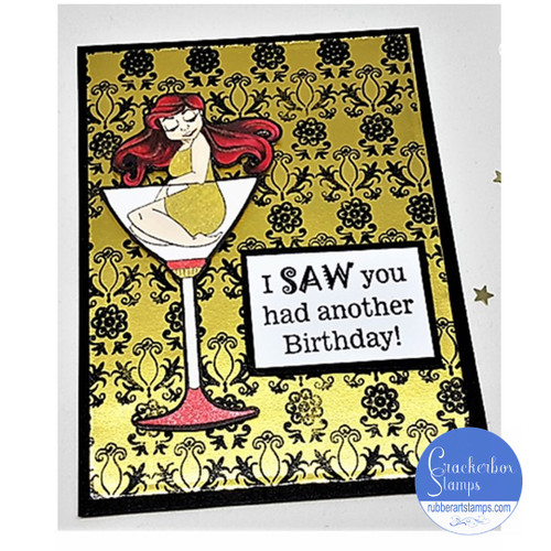 Tulip Background Tulip Background