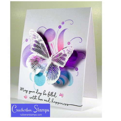 Love and Happiness script