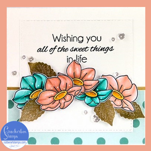 Sweet Things Sweet Things