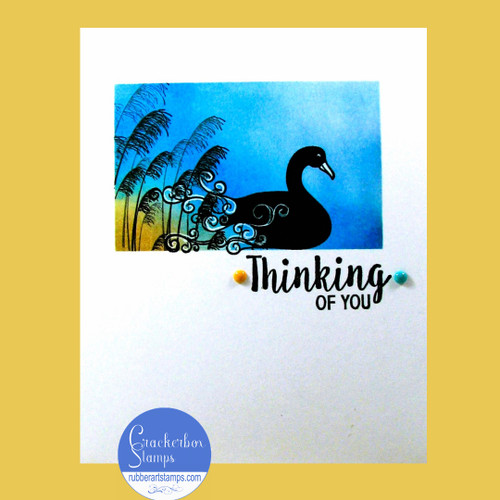 Thinking of You Simple