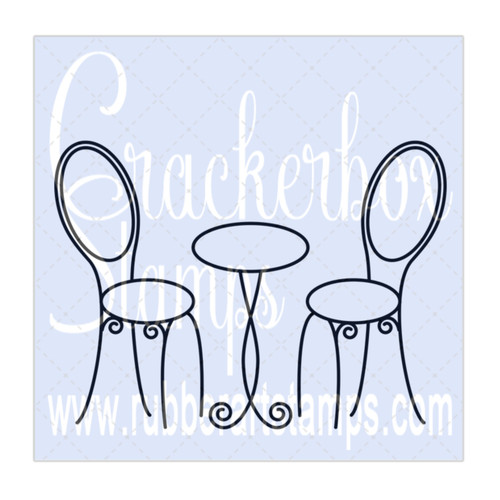 Café set Café set