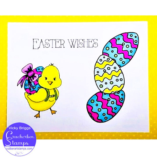 Easter Egg Easter Egg