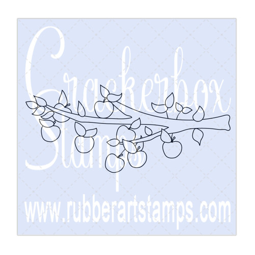 Apple Branch Apple Branch