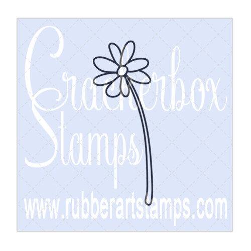 Daisy Tiny Daisy Tiny