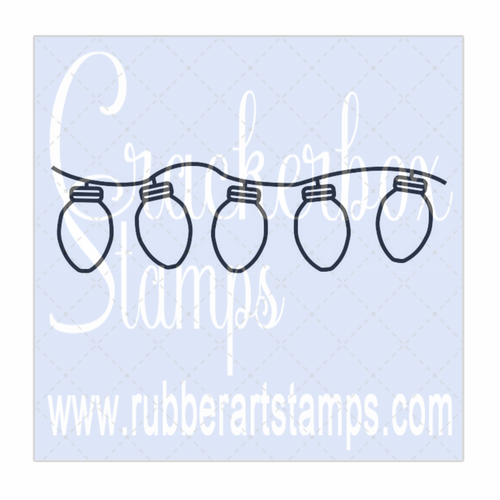 Christmas Lights Christmas Lights