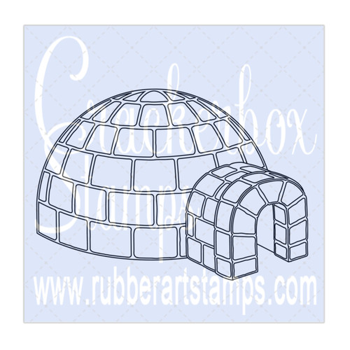 Igloo