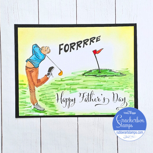 Happy Father's Day Happy Father's Day