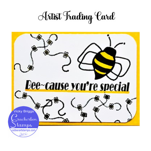 Bees Bees