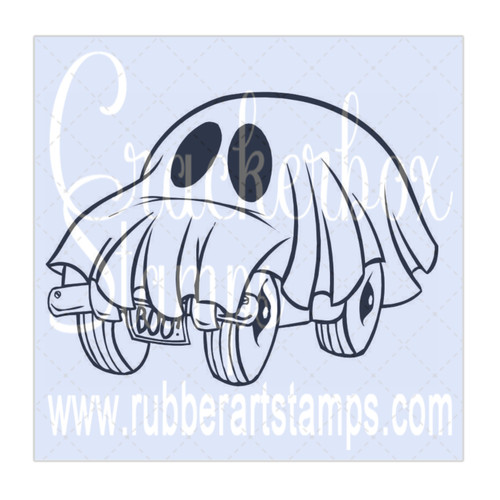 Boo Bug Boo Bug