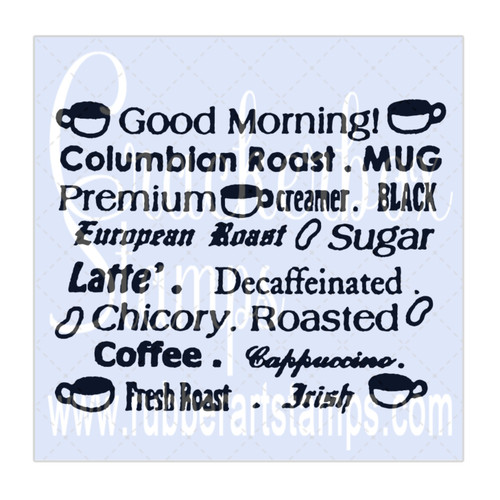 Coffee Background Coffee Background