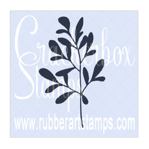 Solid Branch Solid Branch