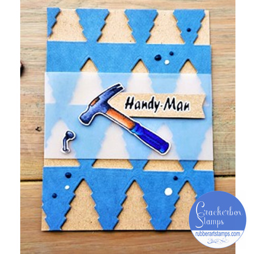 Handy Man