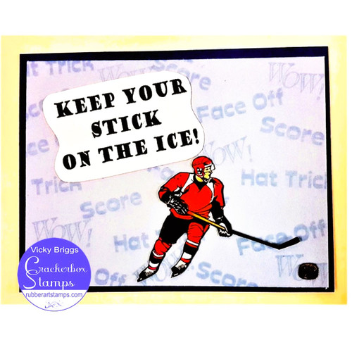 Slap Shot Slap Shot
