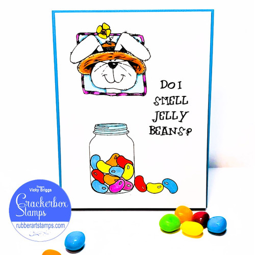 Jellybean Solid & Outline Jellybean Solid & Outline