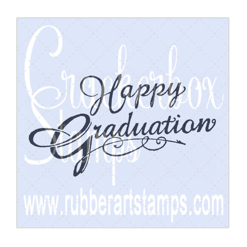 Happy Graduation Happy Graduation