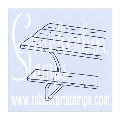 Picnic Table Picnic Table