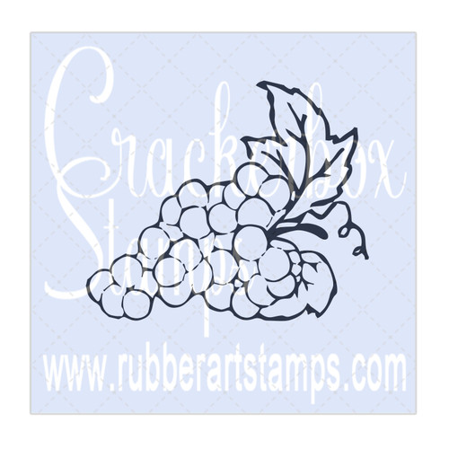 Wine Grapes Wine Grapes