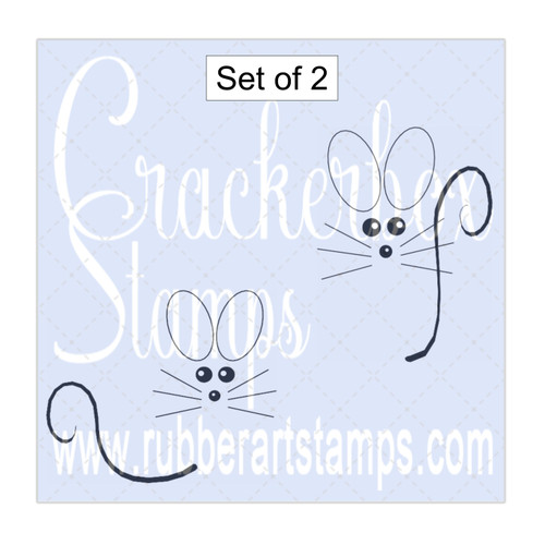 These stamps are great to use your fingerprint or pom-pom. These stamps are great to use your fingerprint or pom-pom.