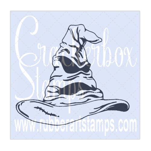 Sorting Hat