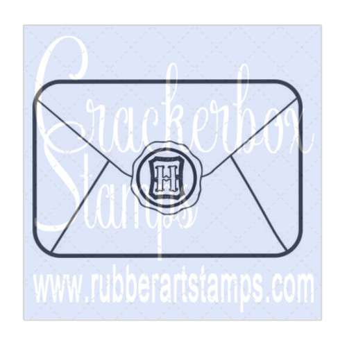 Letter of Hogwarts Letter of Hogwarts