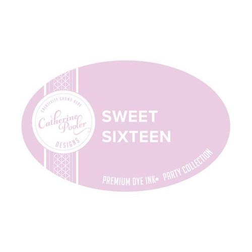 Sweet Sixteen Sweet Sixteen