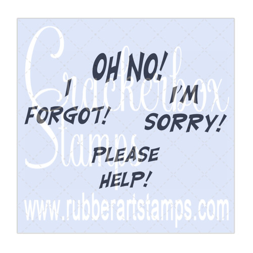 Sayings Set of 4 Sayings Set of 4