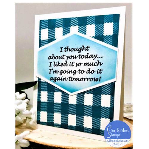 Buffalo Background Buffalo Background