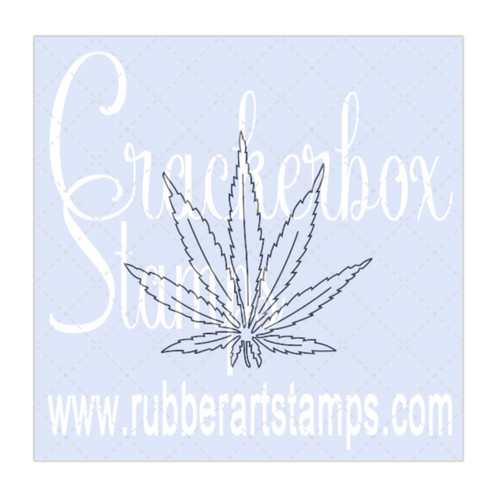 Pot Leaf Variations Pot Leaf Variations