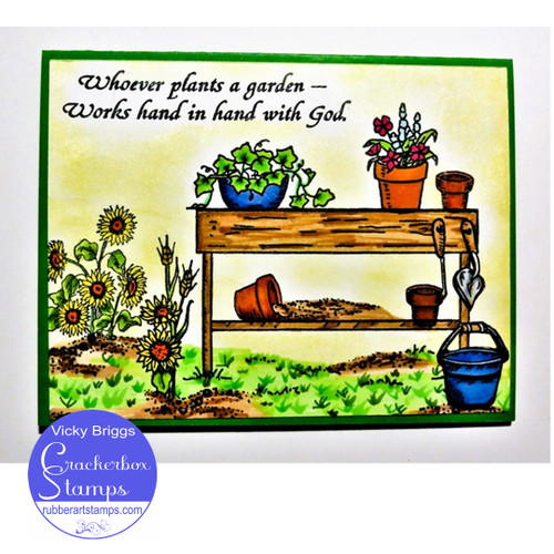 Flower Sunflower Bunch