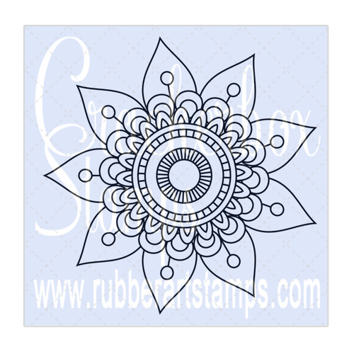 Doodle Daisy Doodle Daisy