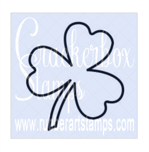 Shamrock Open Shamrock Open