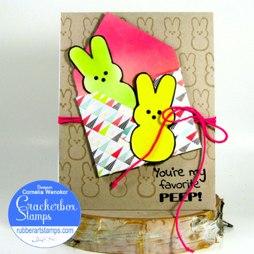 Peep set of 3 Peep set of 3
