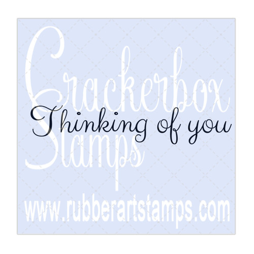 Thinking of You Tiny