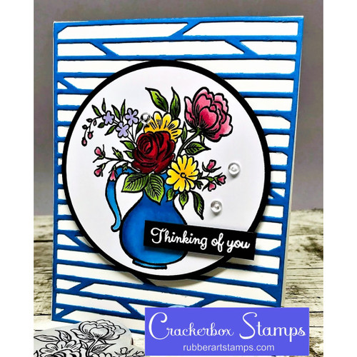 Thinking of You Tiny