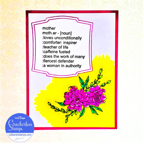 Mother Definition Mother Definition