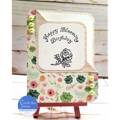 Rose Corners Rose Corners