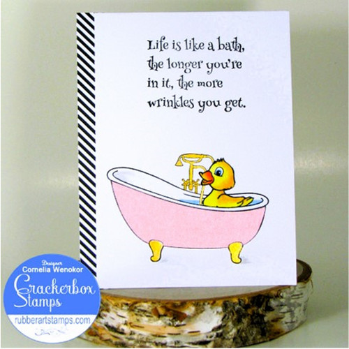 Bathtub and Bathtub Life Saying Set of 2 Bathtub and Bathtub Life Saying Set of 2