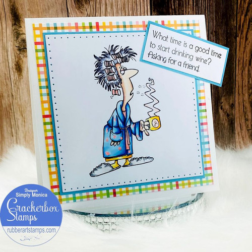 What Time Is A Good Time