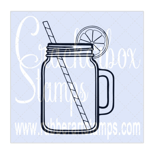 Jar Drink Jar Drink