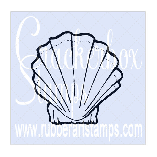 Shell Shell