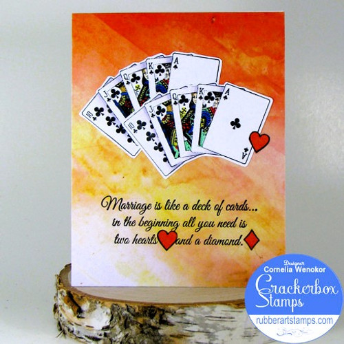 Cards Suit Hand and Card Suits Open Cards Suit Hand and Card Suits Open