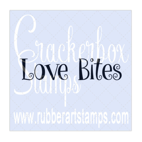 Love Bites