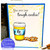Tough Cookie Card
